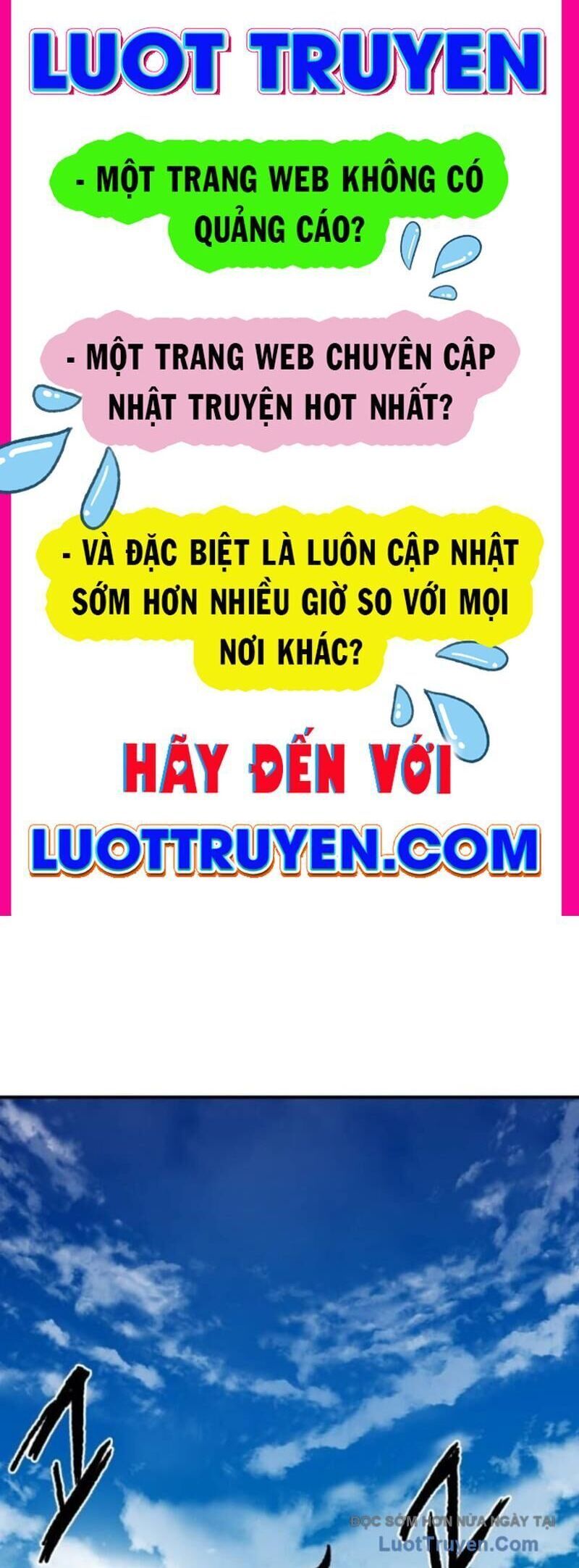 Khô Lâu Sứ Giả Chapter 7 - Trang 2