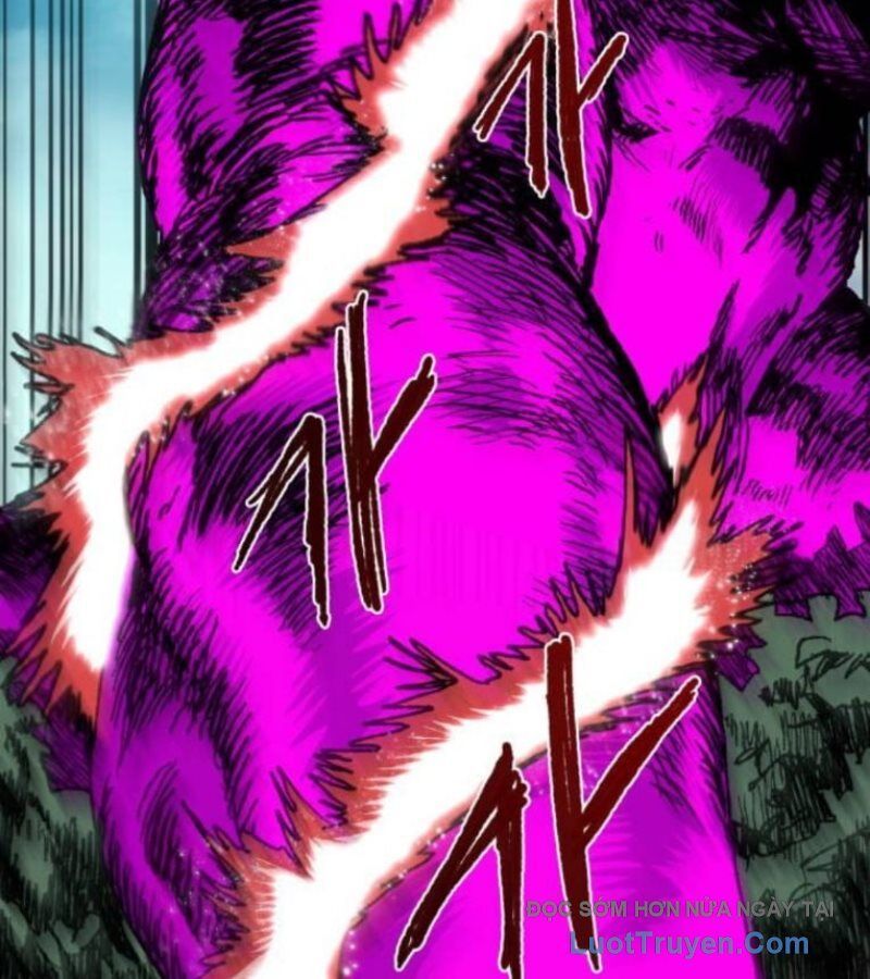 Khô Lâu Sứ Giả Chapter 7 - Trang 2