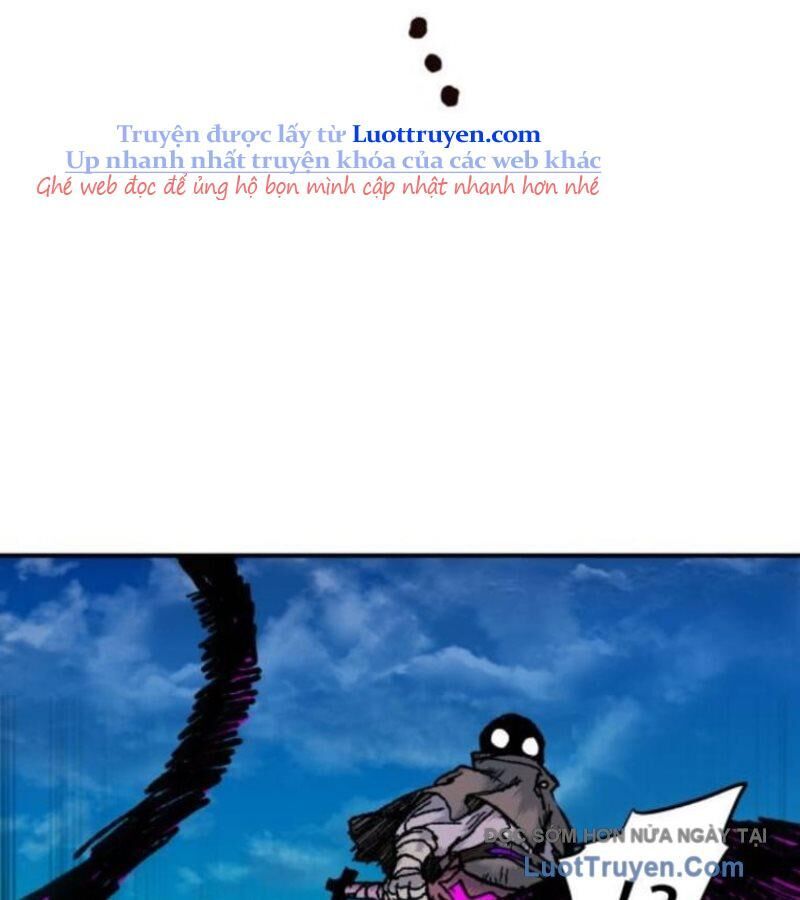Khô Lâu Sứ Giả Chapter 7 - Trang 2