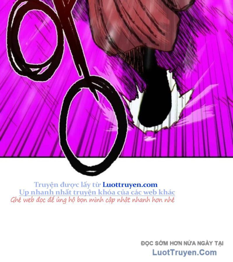 Khô Lâu Sứ Giả Chapter 7 - Trang 2