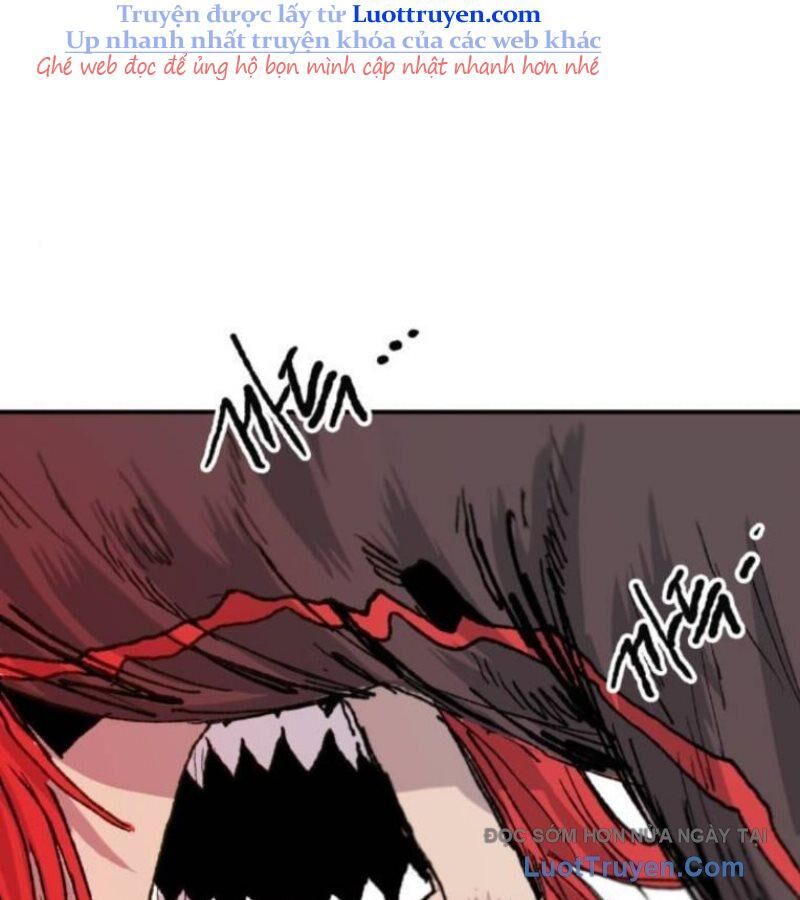 Khô Lâu Sứ Giả Chapter 7 - Trang 2