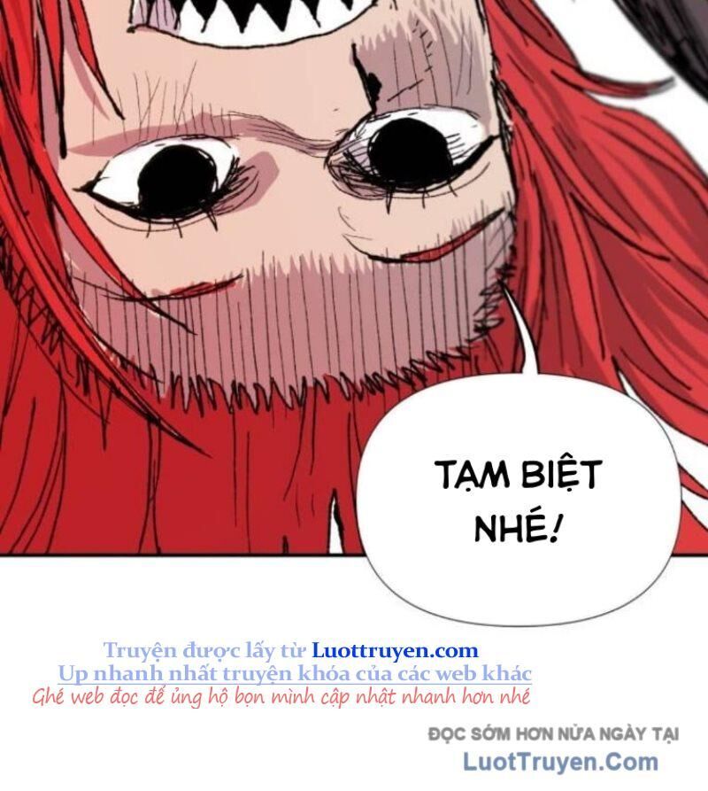 Khô Lâu Sứ Giả Chapter 7 - Trang 2