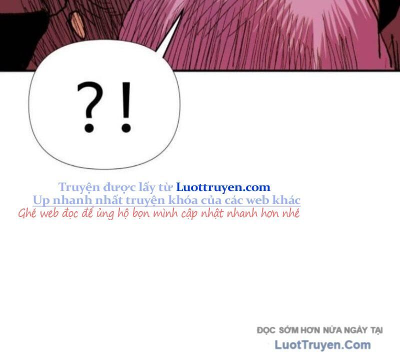 Khô Lâu Sứ Giả Chapter 7 - Trang 2
