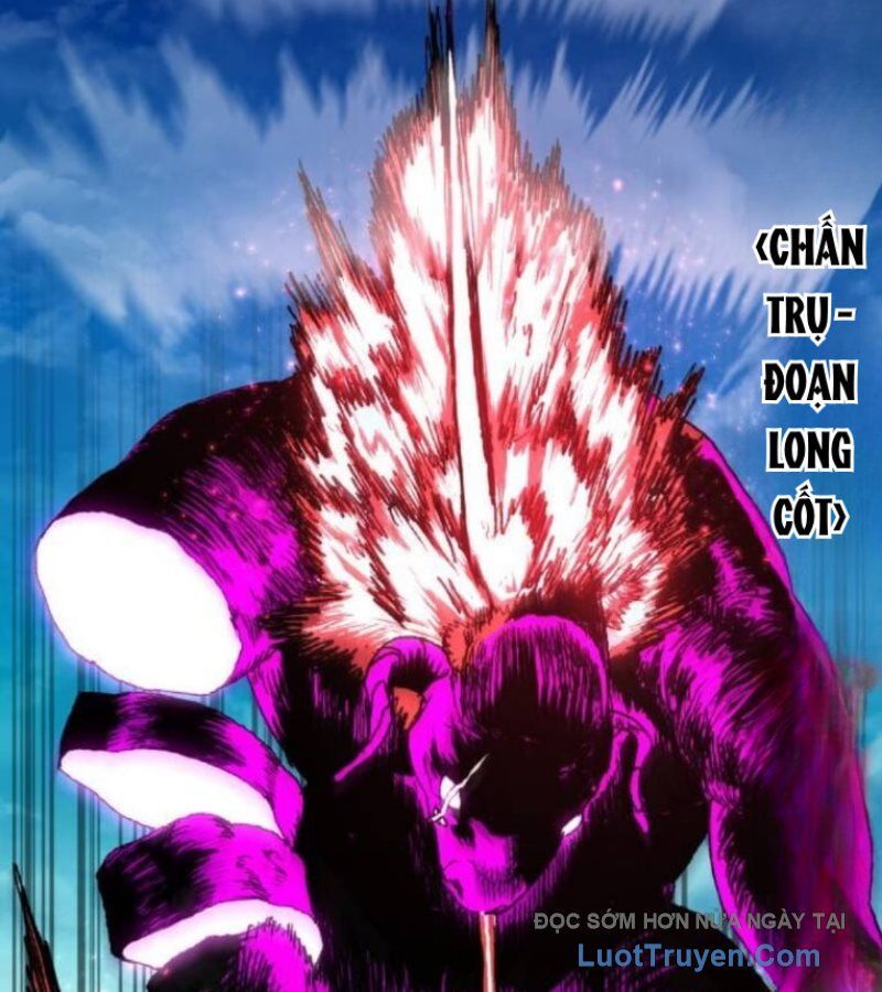 Khô Lâu Sứ Giả Chapter 7 - Trang 2