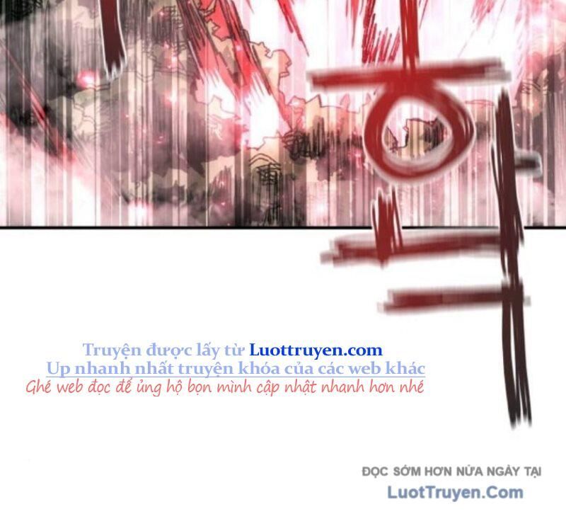Khô Lâu Sứ Giả Chapter 7 - Trang 2