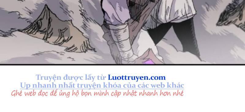 Khô Lâu Sứ Giả Chapter 7 - Trang 2