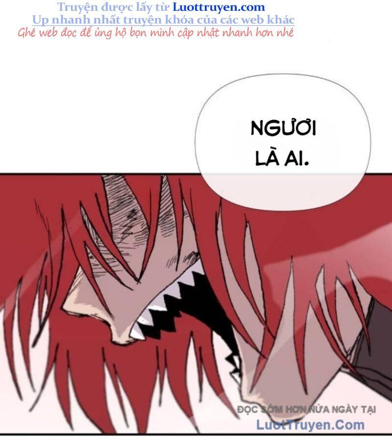 Khô Lâu Sứ Giả Chapter 7 - Trang 2