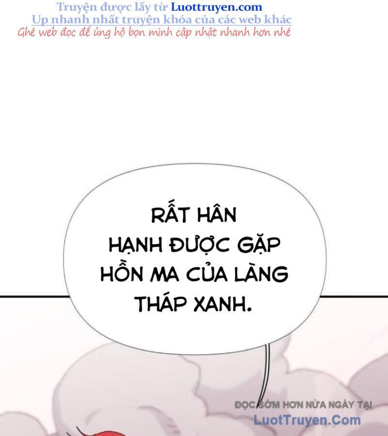 Khô Lâu Sứ Giả Chapter 7 - Trang 2