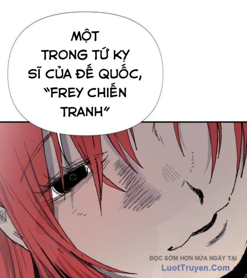 Khô Lâu Sứ Giả Chapter 7 - Trang 2