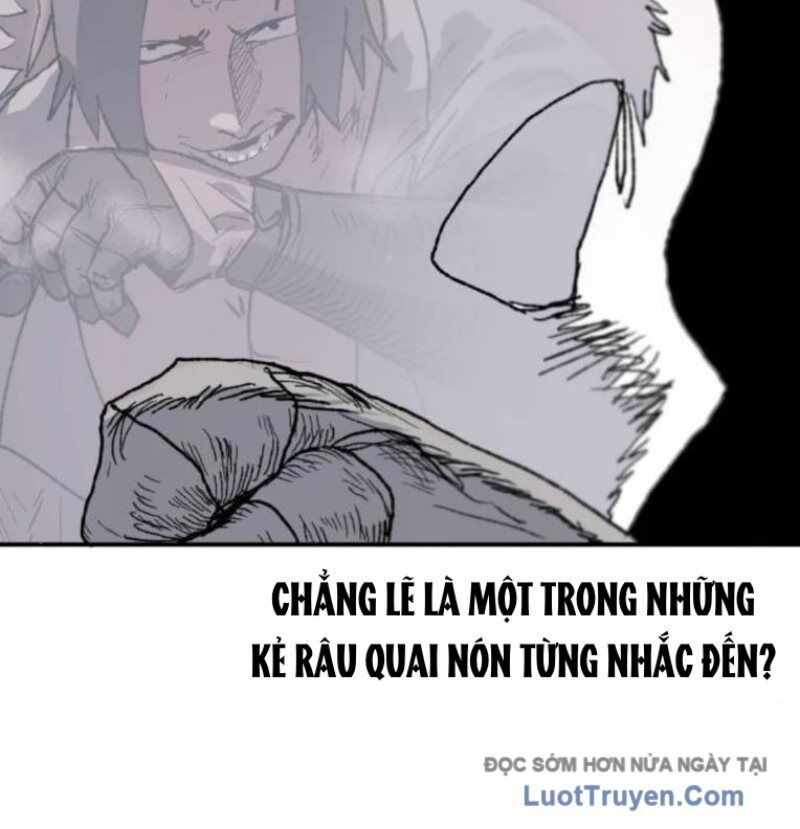 Khô Lâu Sứ Giả Chapter 7 - Trang 2