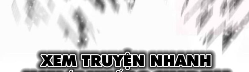 Khô Lâu Sứ Giả Chapter 7 - Trang 2