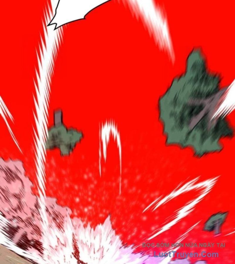 Khô Lâu Sứ Giả Chapter 7 - Trang 2