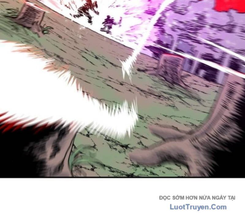 Khô Lâu Sứ Giả Chapter 7 - Trang 2