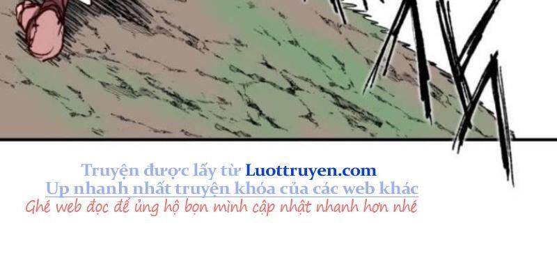 Khô Lâu Sứ Giả Chapter 7 - Trang 2