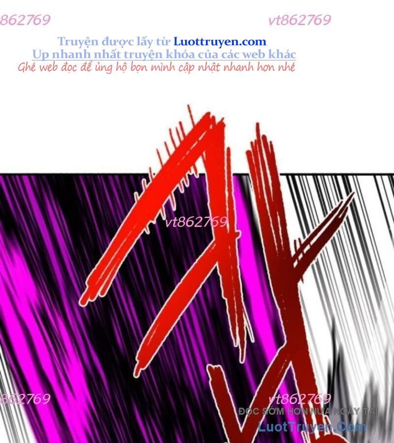 Khô Lâu Sứ Giả Chapter 7 - Trang 2