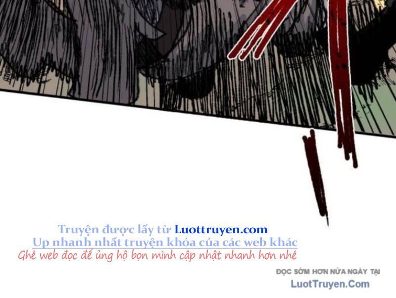 Khô Lâu Sứ Giả Chapter 7 - Trang 2
