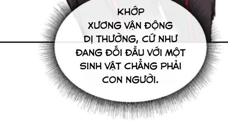 Khô Lâu Sứ Giả Chapter 7 - Trang 2
