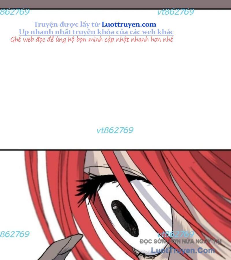 Khô Lâu Sứ Giả Chapter 7 - Trang 2