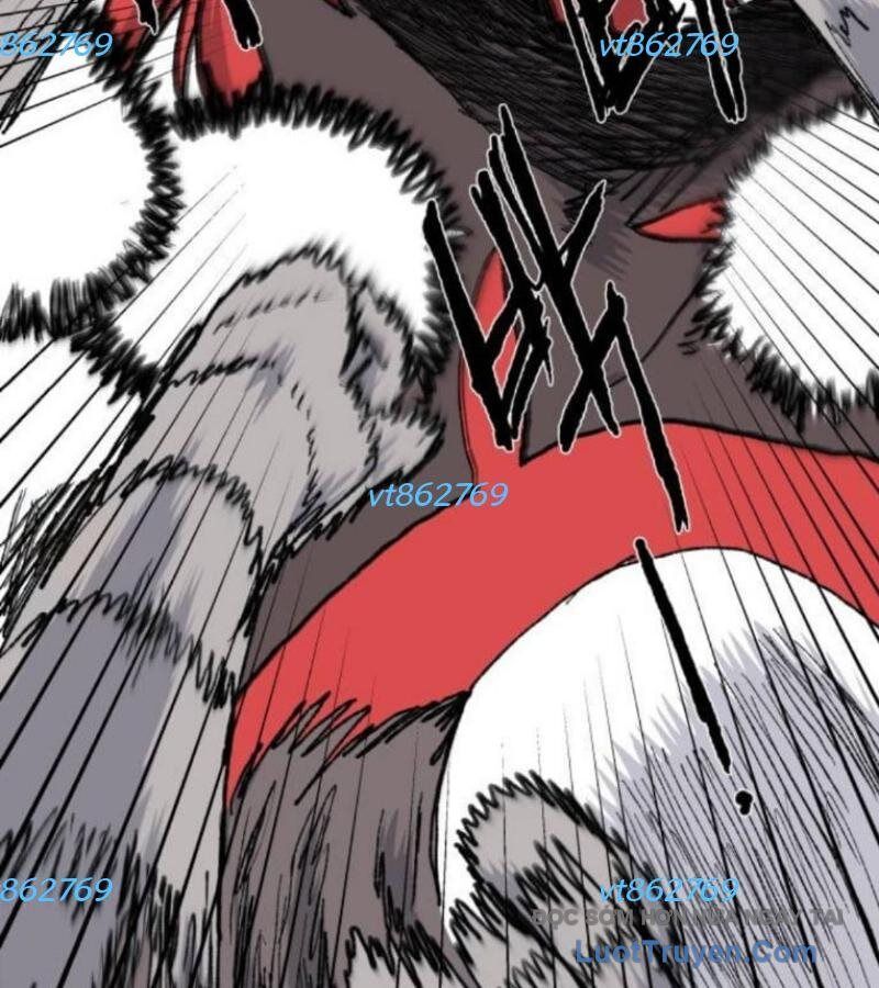 Khô Lâu Sứ Giả Chapter 7 - Trang 2