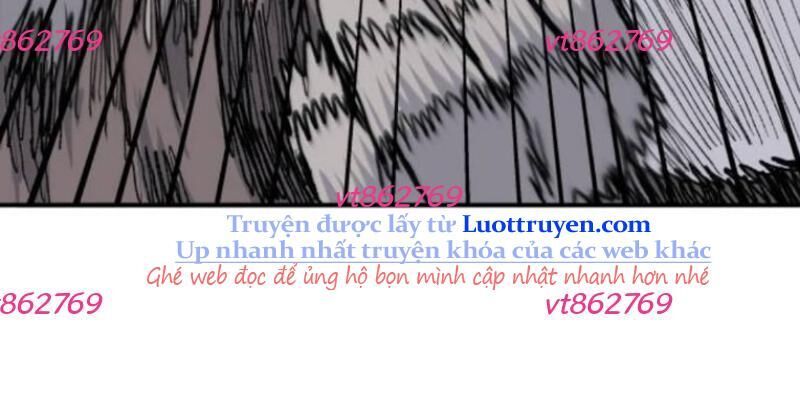 Khô Lâu Sứ Giả Chapter 7 - Trang 2