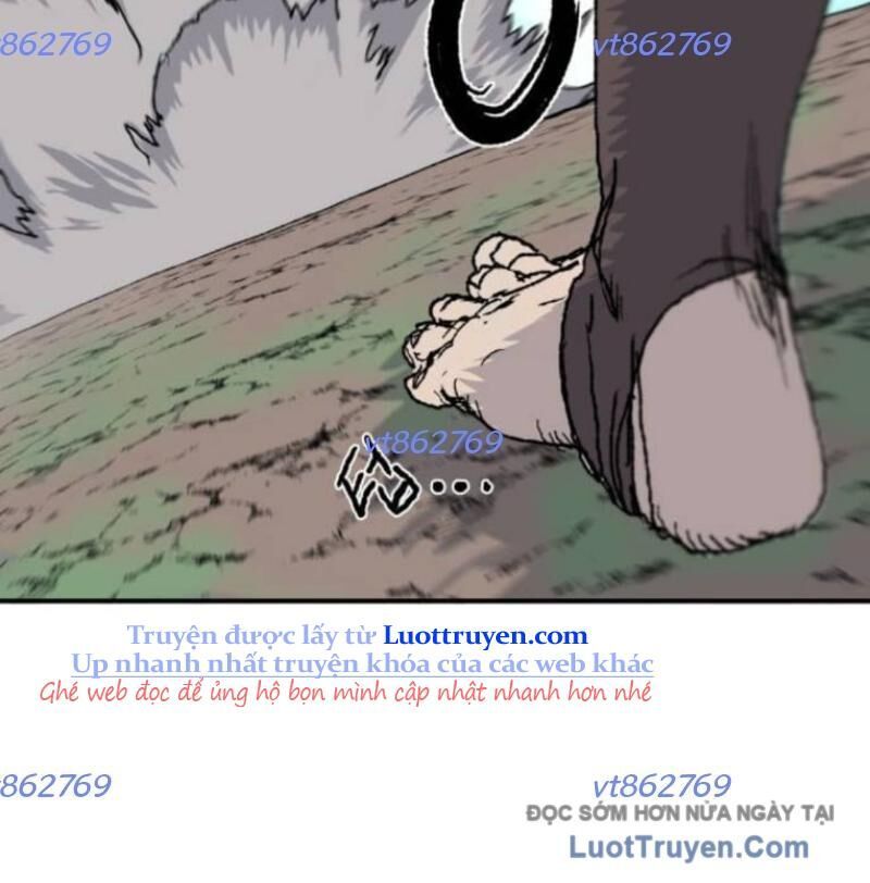 Khô Lâu Sứ Giả Chapter 7 - Trang 2