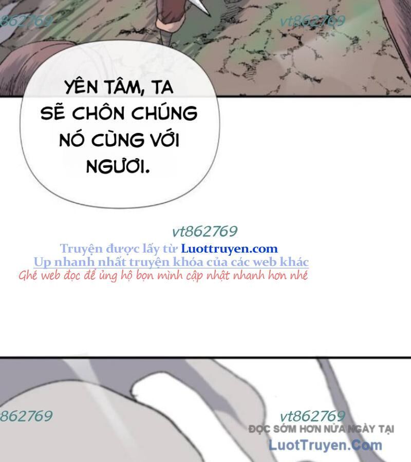 Khô Lâu Sứ Giả Chapter 7 - Trang 2