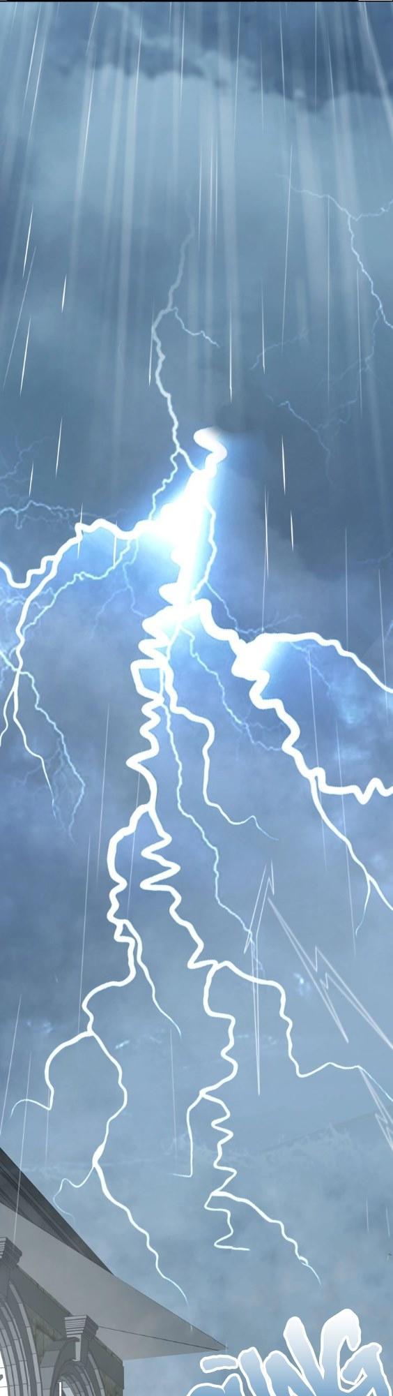 Khóa Chặt Đôi Môi Chapter 1 - Trang 2