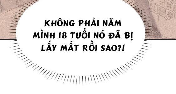 Khóa Chặt Đôi Môi Chapter 1 - Trang 2