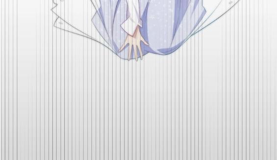 Khóa Chặt Đôi Môi Chapter 1 - Trang 2