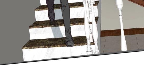 Khóa Chặt Đôi Môi Chapter 1 - Trang 2