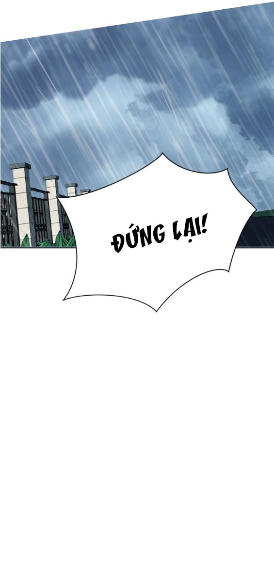 Khóa Chặt Đôi Môi Chapter 1 - Trang 2