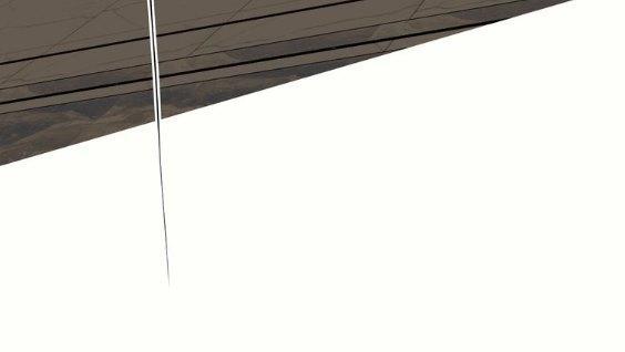 Khóa Chặt Đôi Môi Chapter 1 - Trang 2