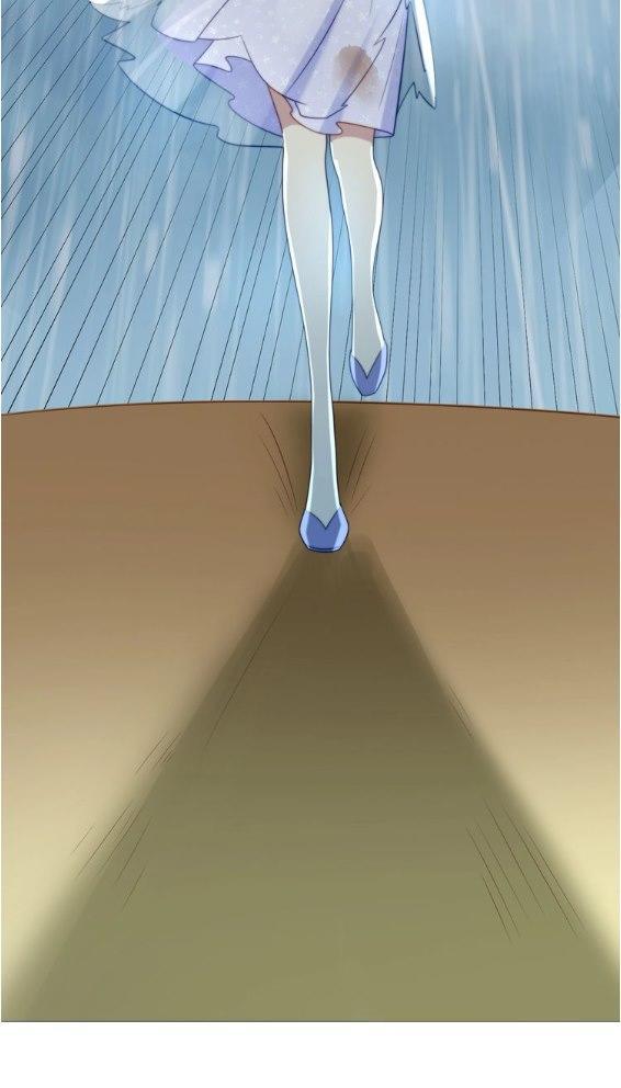 Khóa Chặt Đôi Môi Chapter 1 - Trang 2