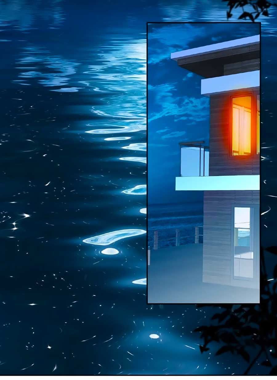 Khóa Chặt Đôi Môi Chapter 10 - Trang 2