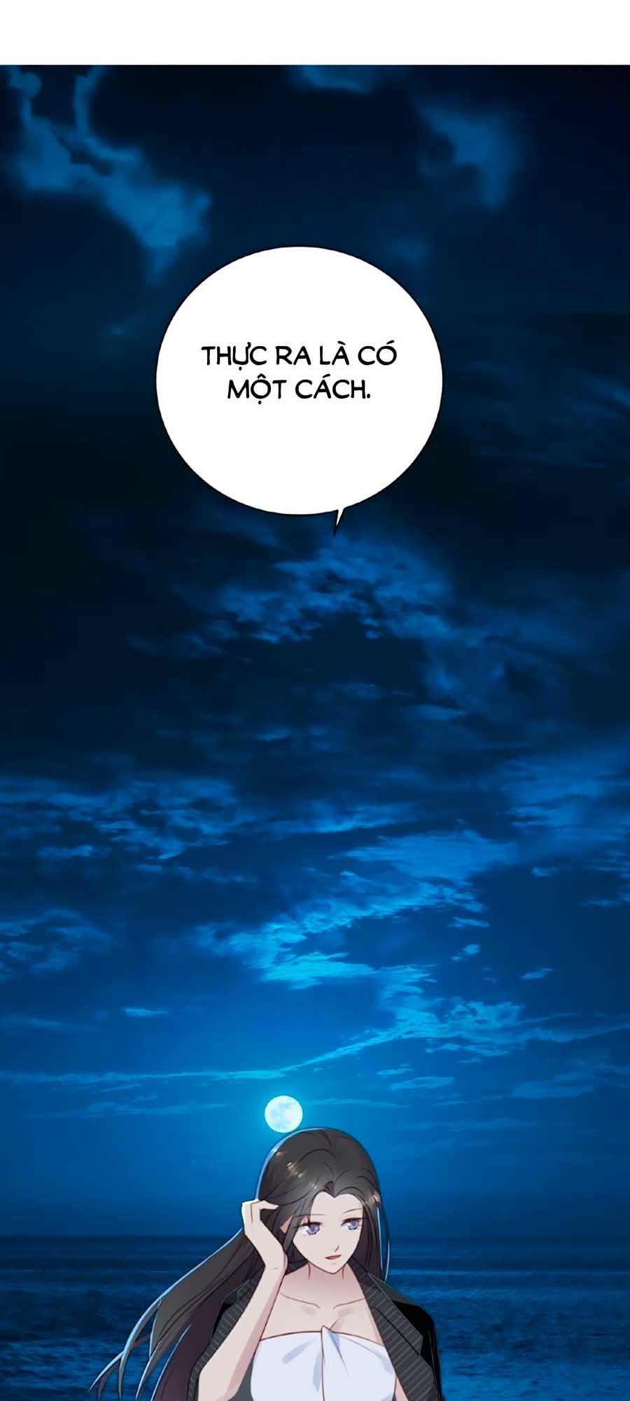 Khóa Chặt Đôi Môi Chapter 10 - Trang 2