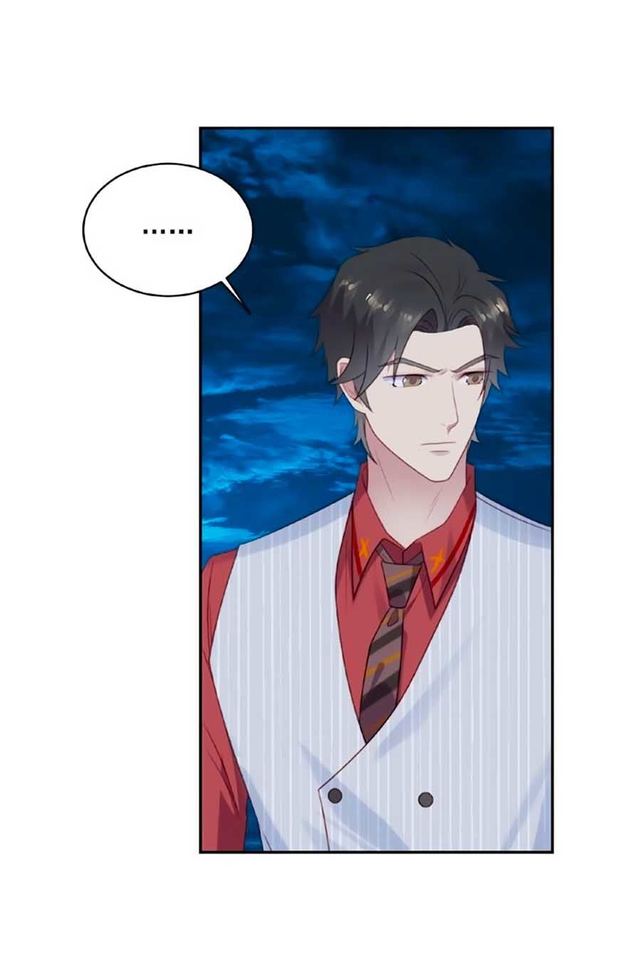 Khóa Chặt Đôi Môi Chapter 10 - Trang 2