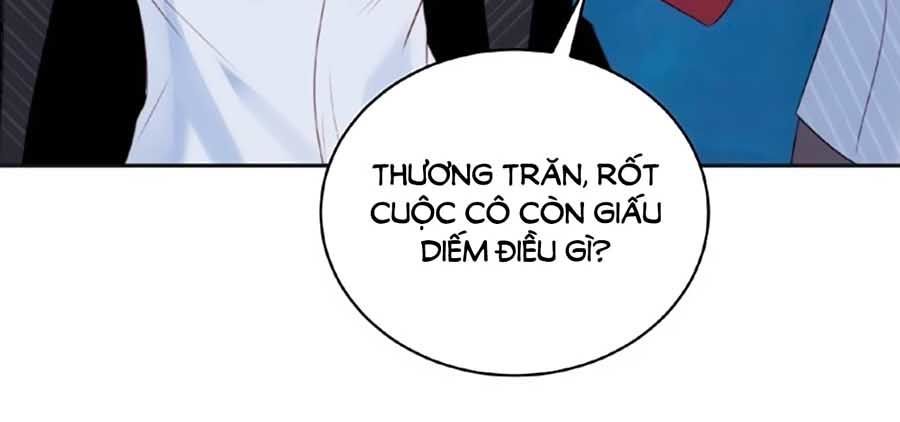 Khóa Chặt Đôi Môi Chapter 10 - Trang 2