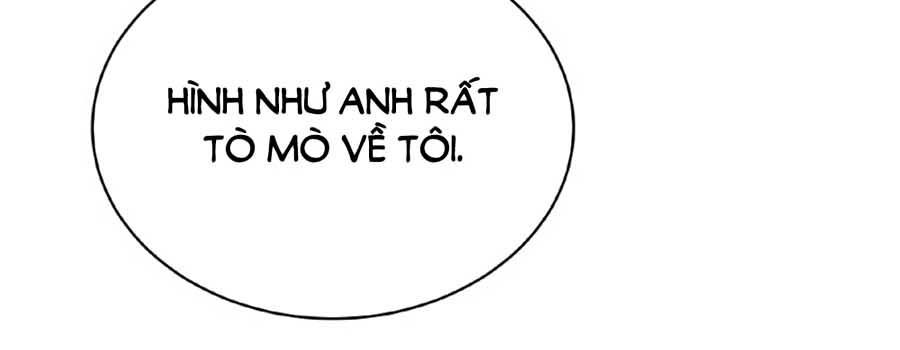 Khóa Chặt Đôi Môi Chapter 10 - Trang 2