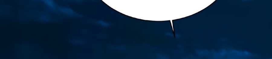 Khóa Chặt Đôi Môi Chapter 10 - Trang 2