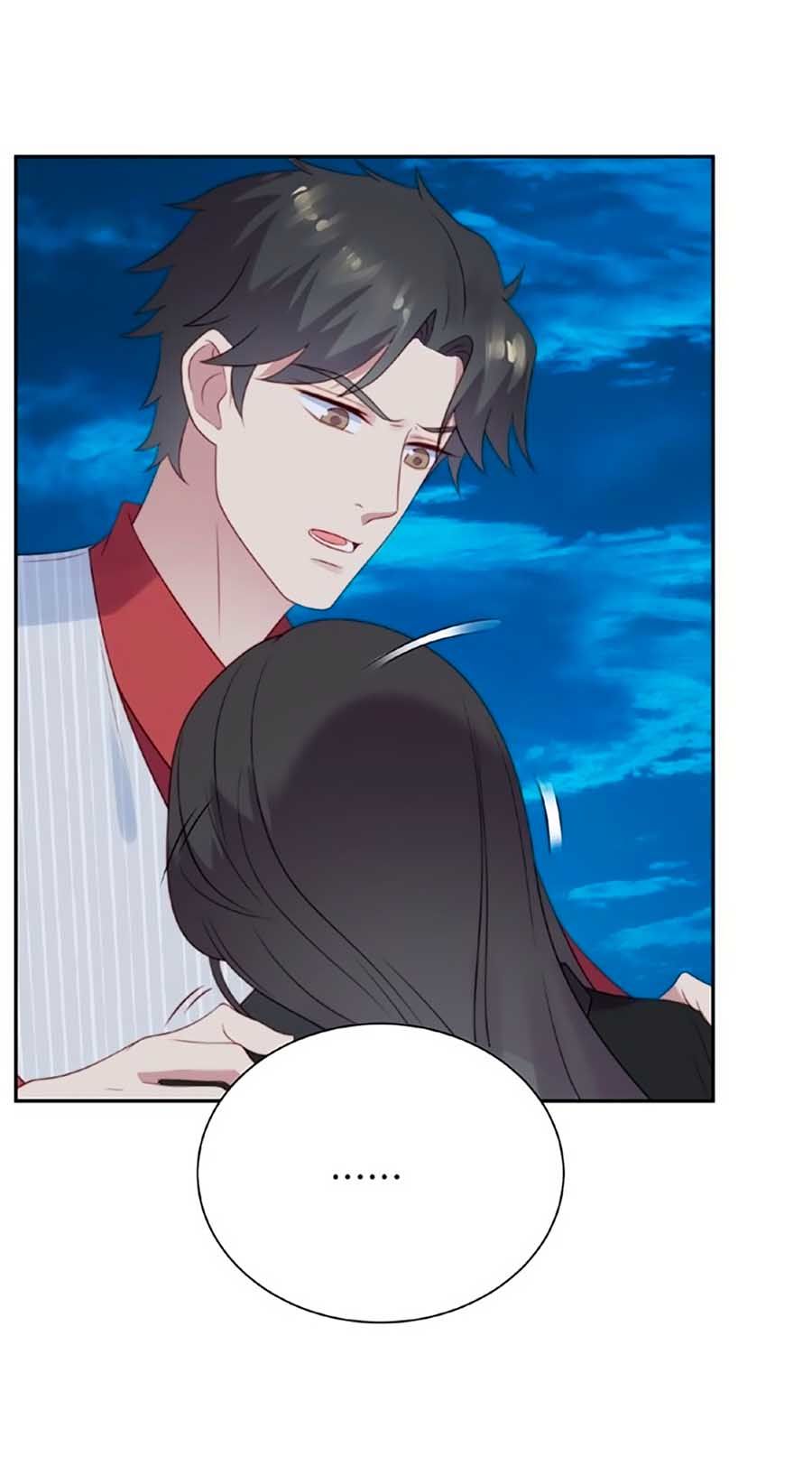 Khóa Chặt Đôi Môi Chapter 10 - Trang 2