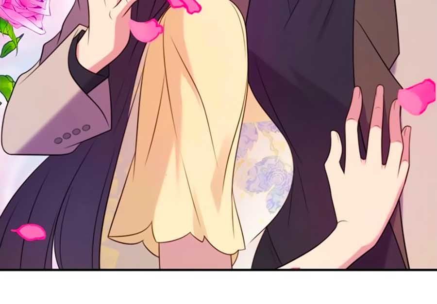 Khóa Chặt Đôi Môi Chapter 10 - Trang 2