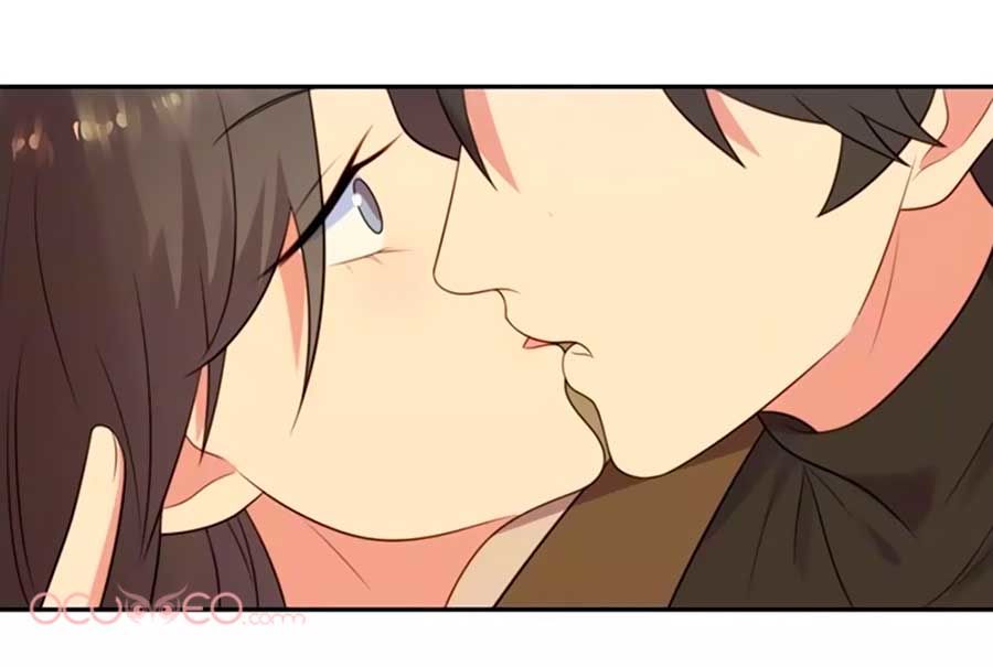 Khóa Chặt Đôi Môi Chapter 10 - Trang 2