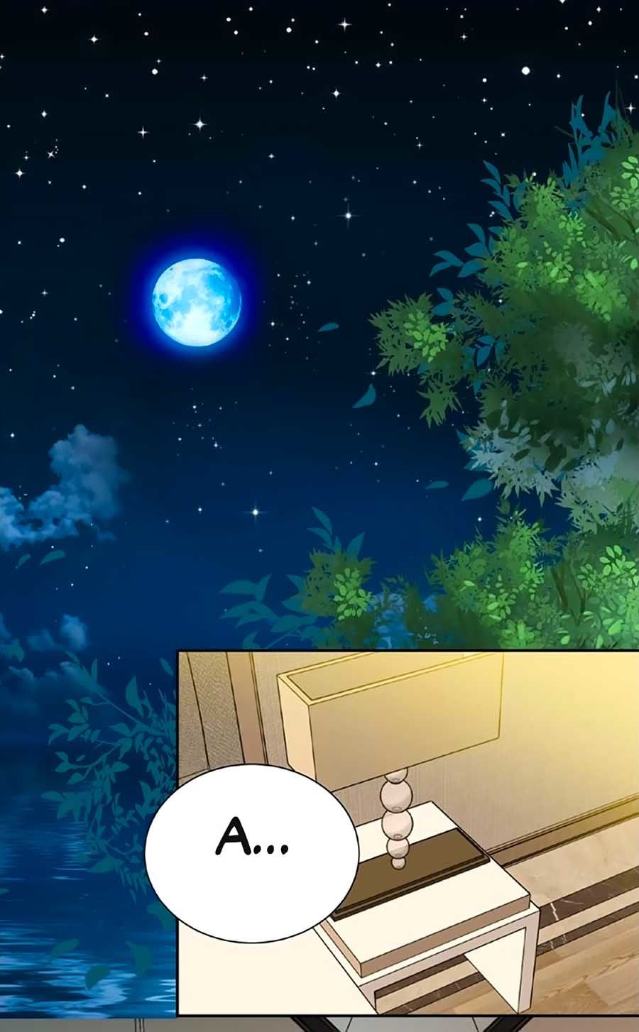 Khóa Chặt Đôi Môi Chapter 11 - Trang 2