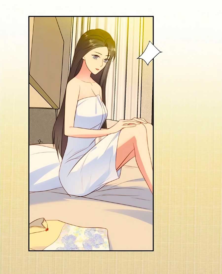 Khóa Chặt Đôi Môi Chapter 11 - Trang 2