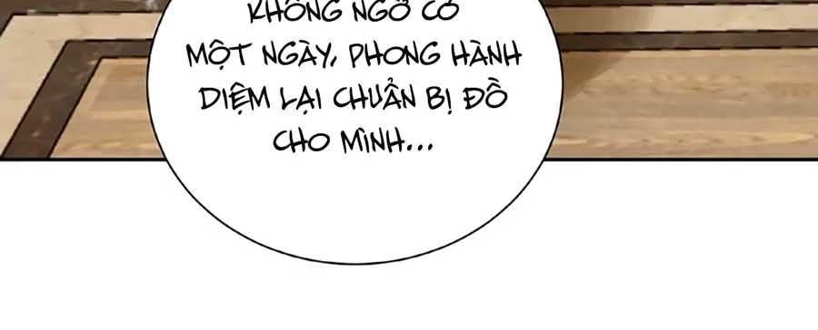 Khóa Chặt Đôi Môi Chapter 11 - Trang 2