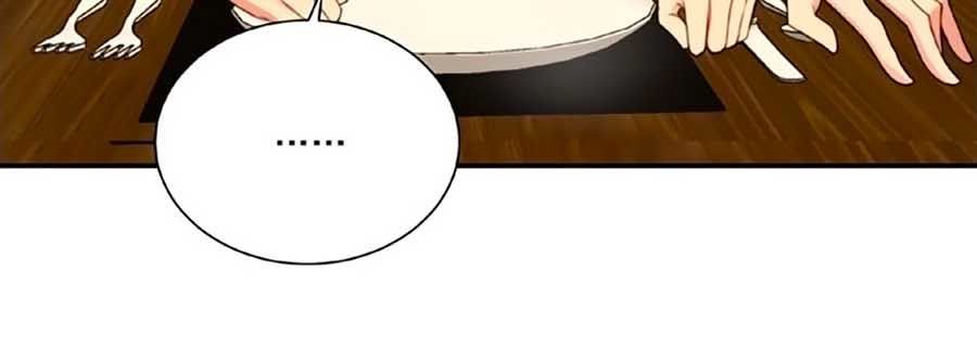 Khóa Chặt Đôi Môi Chapter 11 - Trang 2