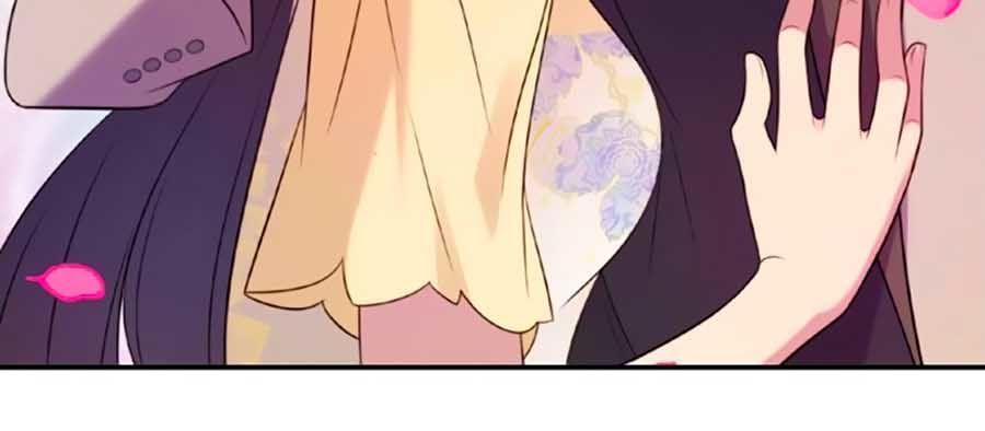 Khóa Chặt Đôi Môi Chapter 11 - Trang 2