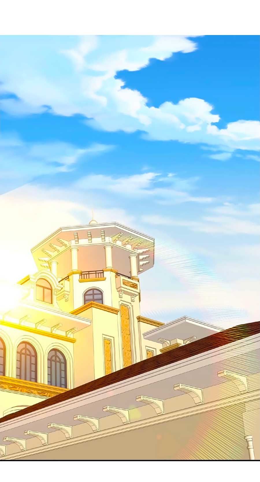 Khóa Chặt Đôi Môi Chapter 11 - Trang 2