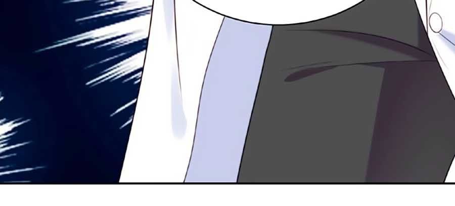 Khóa Chặt Đôi Môi Chapter 11 - Trang 2