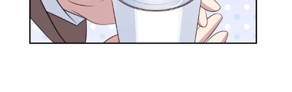 Khóa Chặt Đôi Môi Chapter 12 - Trang 2